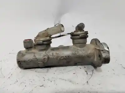 Pezzo di ricambio per auto di seconda mano pompa freni per nissan cabstar e nissan riferimenti oem iam   