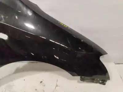 Peça sobressalente para automóvel em segunda mão guarda-lamas dianteiro direito por toyota corolla (e12) 2.0 d-4d linea luna berlina referências oem iam   