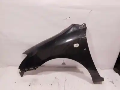 Peça sobressalente para automóvel em segunda mão Guarda-lamas Dianteiro Esquerdo por TOYOTA COROLLA (E12) 2.0 D-4D Linea Luna Berlina Referências OEM IAM   