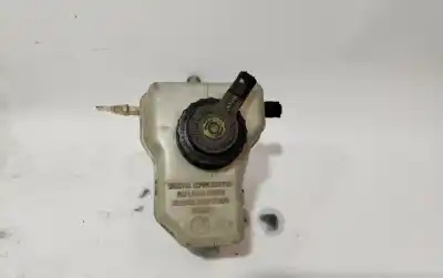 Peça sobressalente para automóvel em segunda mão bomba de travões por seat toledo (1m2) select referências oem iam   