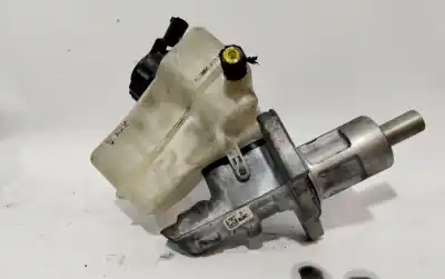 Peça sobressalente para automóvel em segunda mão bomba de travões por seat toledo (1m2) select referências oem iam   