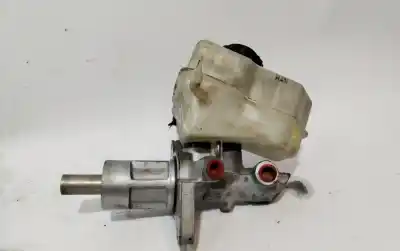 Peça sobressalente para automóvel em segunda mão Bomba De Travões por SEAT TOLEDO (1M2) Select Referências OEM IAM   