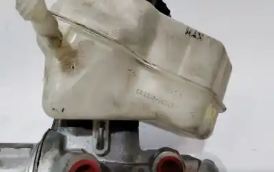 Peça sobressalente para automóvel em segunda mão bomba de travões por seat toledo (1m2) select referências oem iam   