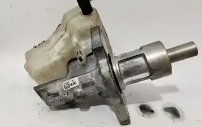 Peça sobressalente para automóvel em segunda mão bomba de travões por seat toledo (1m2) select referências oem iam   