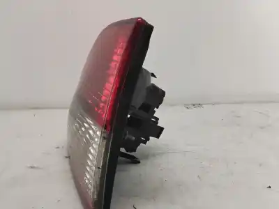 Second-hand car spare part interior left tailgate light for seat leon (1m1) signo oem iam references 1m6945091b  