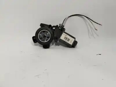 Second-hand car spare part left front window motor for renault kangoo (f/kc0) 1.5 dci oem iam references 402087a   Second-hand car spare part left front window motor for renault kangoo (f/kc0) 1.5 dci oem iam references 402087a