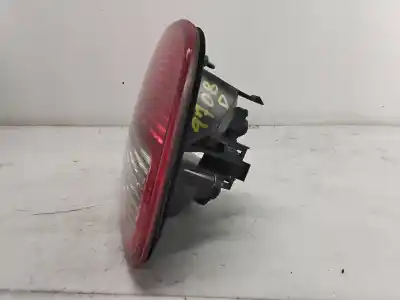 Tweedehands auto-onderdeel achterlampje rechts binnen voor seat leon (1m1) signo oem iam-referenties 1m6945092b