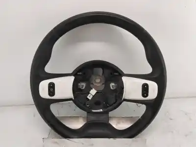 Автозапчастина б/у КЕРМО для RENAULT TWINGO  Посилання на OEM IAM 484004149R  