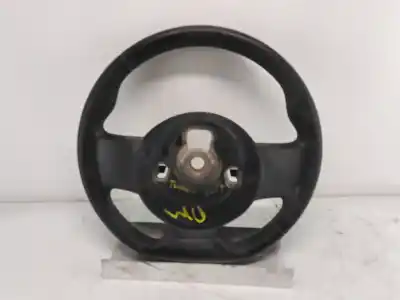 Автозапчастина б/у кермо для renault twingo dynamique 76 cv / 56 kw посилання на oem iam 484004149r  