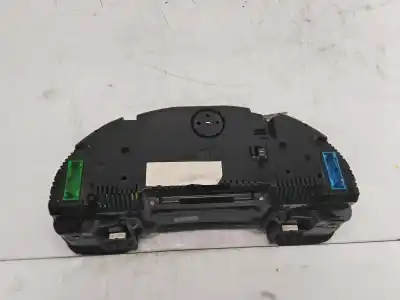 Second-hand car spare part dashboard for audi a4 avant (8e) a4 avant 8e oem iam references 8e09209000  
