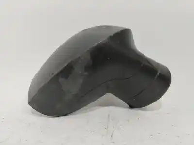 Second-hand car spare part RIGHT REARVIEW MIRROR for SEAT IBIZA (6J5)  OEM IAM references E9034456  
