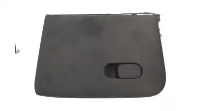 Pezzo di ricambio per auto di seconda mano scatola di guanti per citroen c3 picasso attraction riferimenti oem iam 96881953zd  