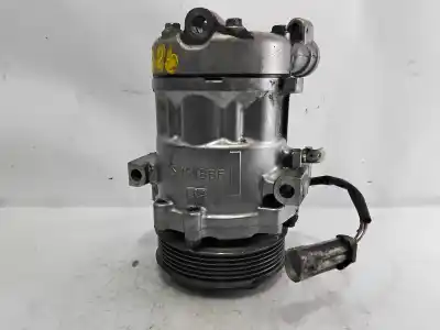 Автозапчасти б/у компрессор кондиционера воздуха за opel corsa c club ссылки oem iam gm13106850