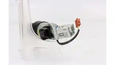 İkinci el araba yedek parçası Mars Salteri için CITROEN C3 PICASSO Attraction OEM IAM referansları 9663123280  