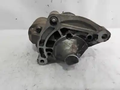 Peça sobressalente para automóvel em segunda mão  por PEUGEOT 1007  Referências OEM IAM 9656317780  