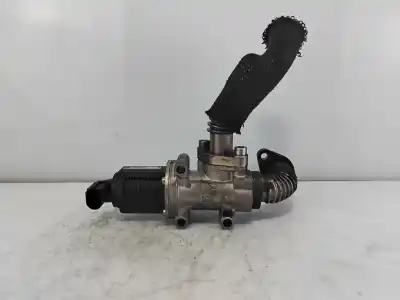 İkinci el araba yedek parçası egr valfi için fiat stilo multi wagon (192_) 1.9 d multijet oem iam referansları 7.22946.34.0  