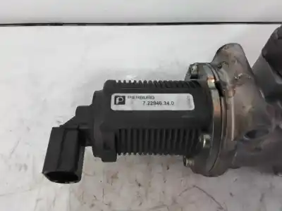 İkinci el araba yedek parçası  için FIAT STILO MULTI WAGON (192_)  OEM IAM referansları 7.22946.34.0  