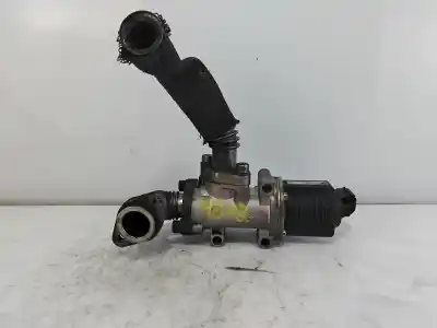 İkinci el araba yedek parçası egr valfi için fiat stilo multi wagon (192_) 1.9 d multijet oem iam referansları 7.22946.34.0  