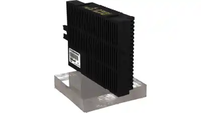 Peça sobressalente para automóvel em segunda mão módulo eletrônico por bmw 5 (e60) 520 i referências oem iam 6948578  