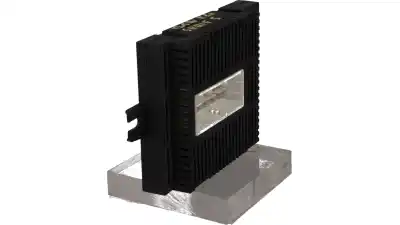Peça sobressalente para automóvel em segunda mão módulo eletrônico por bmw 5 (e60) 520 i referências oem iam 6948578  