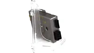 Pezzo di ricambio per auto di seconda mano modulo elettronico per bmw 5 (e60) 520 i riferimenti oem iam 61356957760  