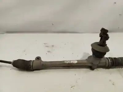 Second-hand car spare part Steering Rack for OPEL CORSA E Color Edition ecoFlex OEM IAM references   