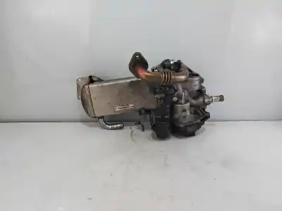Peça sobressalente para automóvel em segunda mão válvula egr por audi q5 (8r) 2.0 tdi (125kw) referências oem iam vasv29048755