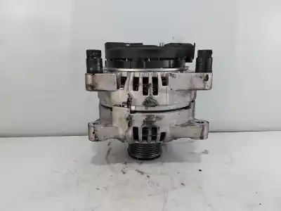 Peça sobressalente para automóvel em segunda mão  por PEUGEOT 1007  Referências OEM IAM 225.528.150.010  