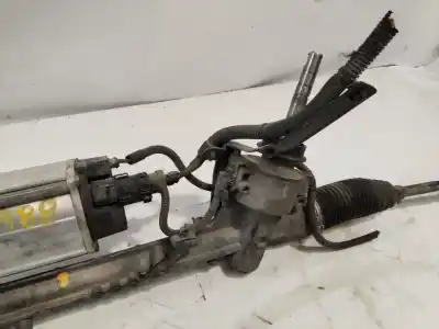 Second-hand car spare part  for OPEL ASTRA J (P10)  OEM IAM references 7805974757   Second-hand car spare part  for OPEL ASTRA J (P10)  OEM IAM references 7805974757