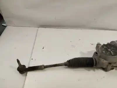 Автозапчастина б/у рульмова рейка для opel astra j (p10) 1.7 cdti (68) посилання на oem iam 7805974757   Автозапчастина б/у рульмова рейка для opel astra j (p10) 1.7 cdti (68) посилання на oem iam 7805974757