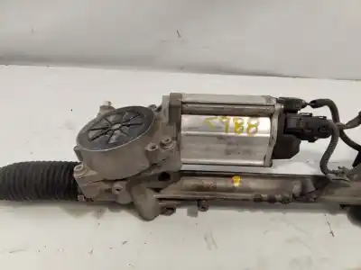 Автозапчастина б/у рульмова рейка для opel astra j (p10) 1.7 cdti (68) посилання на oem iam 7805974757   Автозапчастина б/у рульмова рейка для opel astra j (p10) 1.7 cdti (68) посилання на oem iam 7805974757