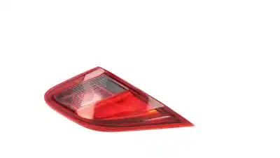 Peça sobressalente para automóvel em segunda mão farolim interior traseiro esquerdo por opel corsa e color edition ecoflex referências oem iam 13428451  