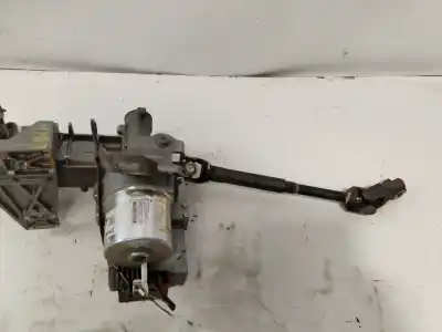 Pezzo di ricambio per auto di seconda mano  per RENAULT CAPTUR  Riferimenti OEM IAM 488100991R  