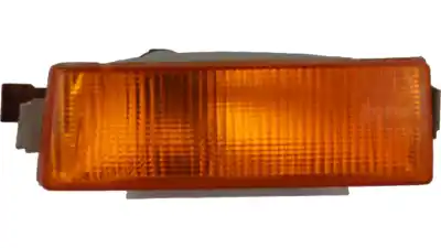 Second-hand car spare part front left headlight for citroen c15 d oem iam references e3012136  