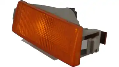 Second-hand car spare part front left headlight for citroen c15 d oem iam references e3012136  