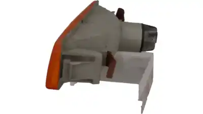 Second-hand car spare part front left headlight for citroen c15 d oem iam references e3012136  