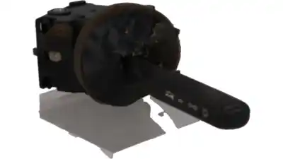 Second-hand car spare part indicator switch for citroen c15 d oem iam references   