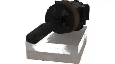 Second-hand car spare part indicator switch for citroen c15 d oem iam references   