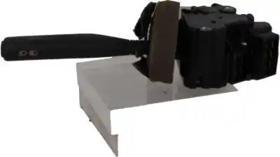 Second-hand car spare part indicator switch for citroen c15 d oem iam references   