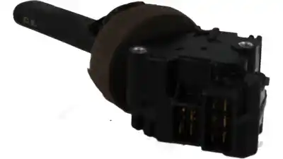 Second-hand car spare part indicator switch for citroen c15 d oem iam references   