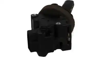 Second-hand car spare part indicator switch for citroen c15 d oem iam references   