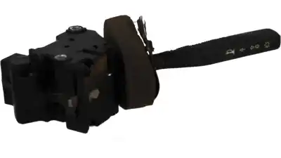 Second-hand car spare part Indicator Switch for CITROEN C15 D OEM IAM references   