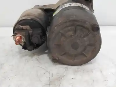 Second-hand car spare part STARTER MOTOR for NISSAN NOTE (E11E)  OEM IAM references 233001F77B  