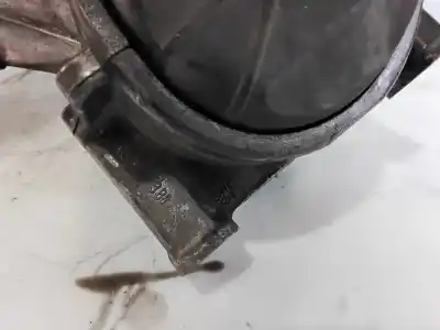 Peça sobressalente para automóvel em segunda mão suporte motor por audi q5 (8r) 2.0 tdi (125kw) referências oem iam 782516141206