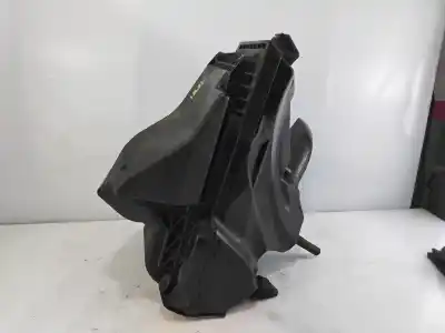 Peça sobressalente para automóvel em segunda mão suporte do filtro de ar por audi q5 (8r) 2.0 tdi (125kw) referências oem iam 8k0133837t  