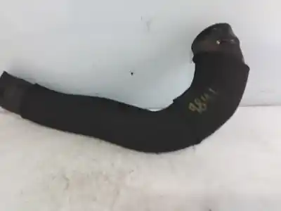 Peça sobressalente para automóvel em segunda mão tubo por audi q5 (8r) 2.0 tdi (125kw) referências oem iam 