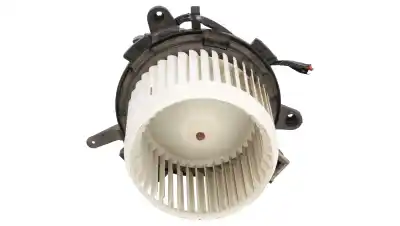 Автозапчасти б/у отопительный двигатель за peugeot rifter access long ссылки oem iam 1d480005194831  