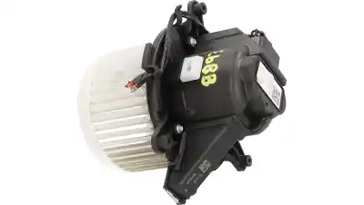 Автозапчасти б/у отопительный двигатель за peugeot rifter access long ссылки oem iam 1d480005194831  