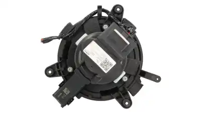 Автозапчасти б/у отопительный двигатель за peugeot rifter access long ссылки oem iam 1d480005194831  