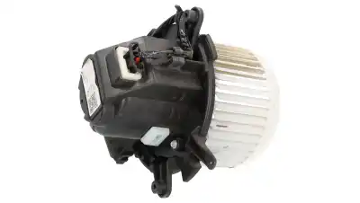 Автозапчасти б/у отопительный двигатель за peugeot rifter access long ссылки oem iam 1d480005194831  